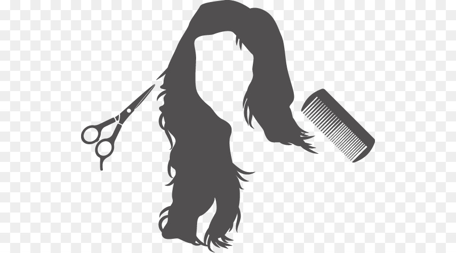 900x500 Comb Hairstyle Beauty Parlour