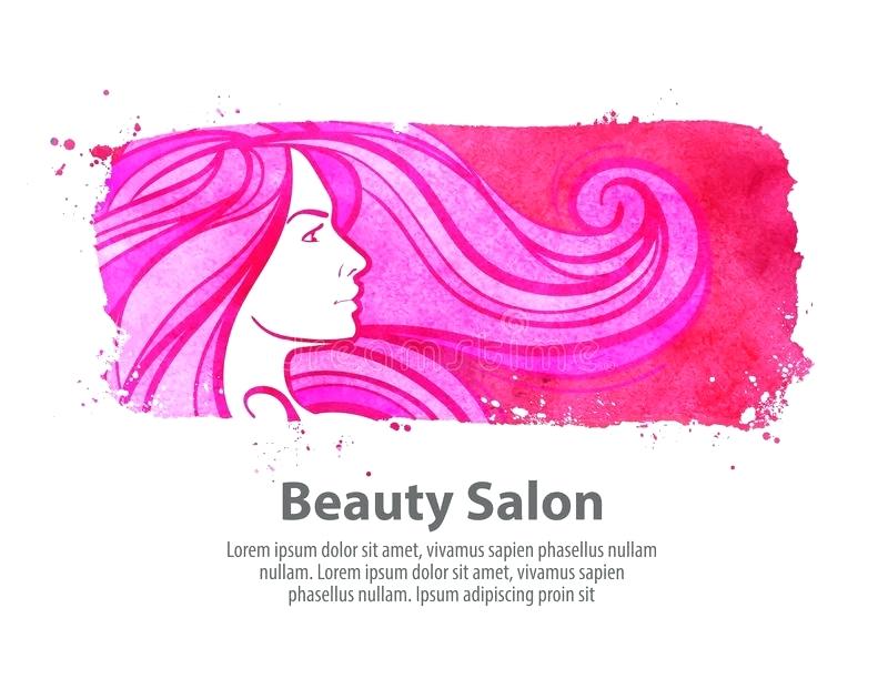 800x612 Download Beauty Shop Salon Vector Logo Design Template Cosmetic