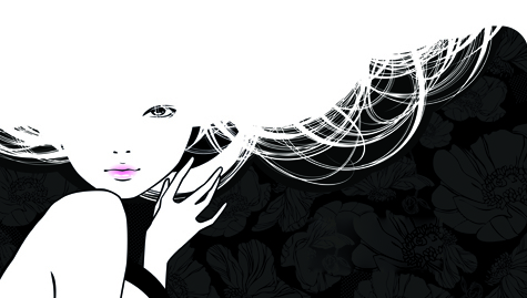 475x269 Index Of 9.19.1