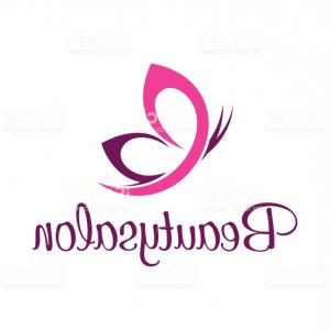 300x300 Beauty Salon Vector Icon Gm Orangiausa