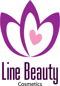 212x300 Beauty Logo Vectors Free Download