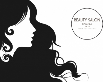 336x268 Flyer Vector Beauty Vectors Stock For Free Download About (19