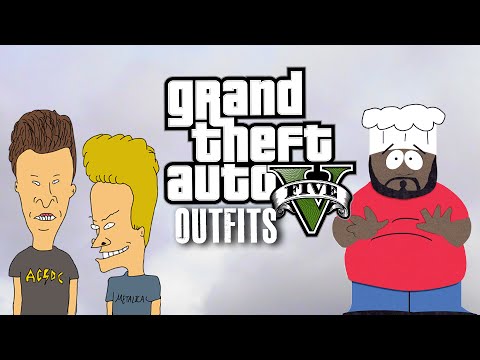 480x360 Gta 5 Online