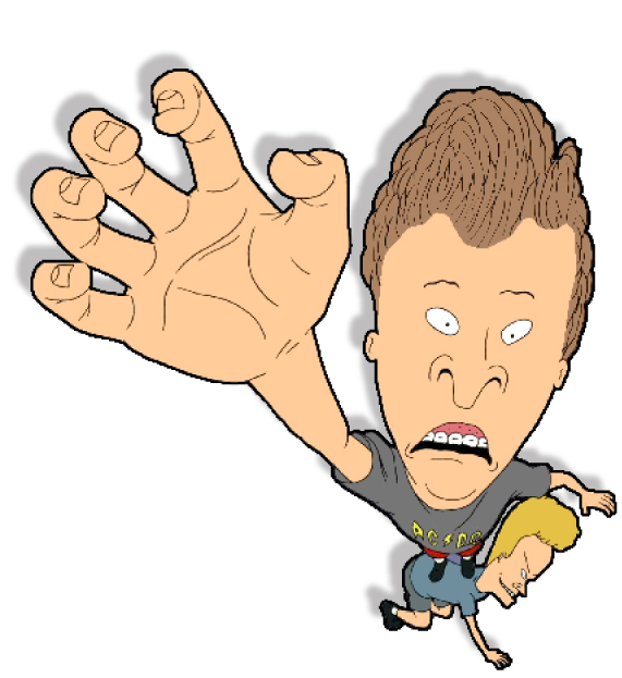 571x623 Index Of Wp Contentmediaorders