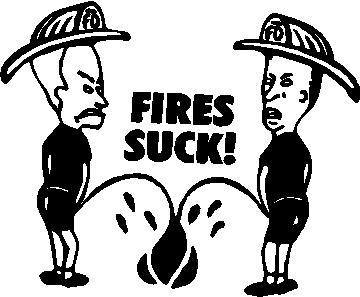 360x297 Piss On Decals Z1 Pee On Decal Sticker