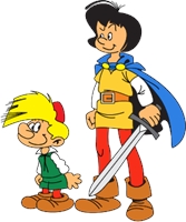 167x200 Search Beavis And Butthead Logo Vectors Free Download