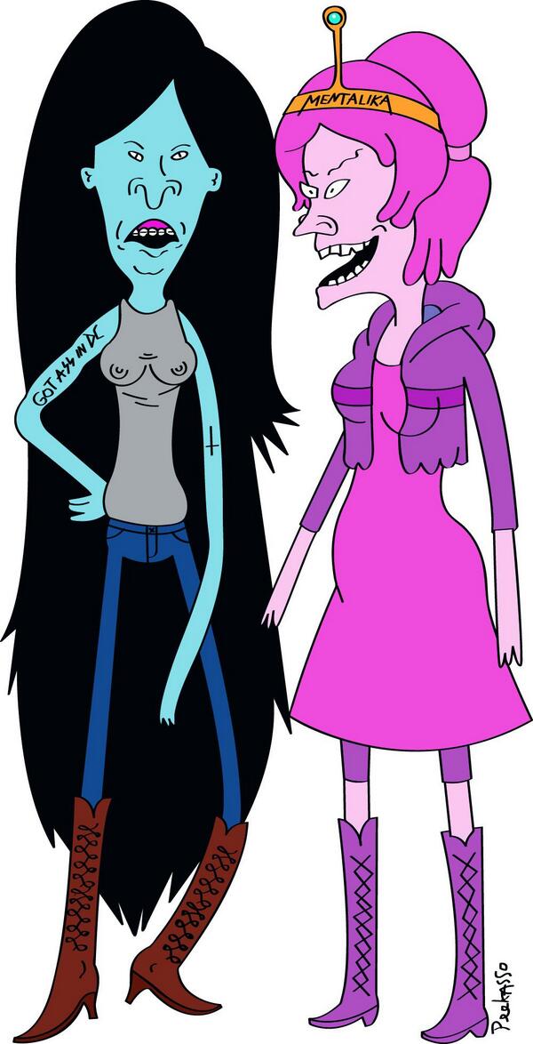 600x1174 Nanowska On Twitter