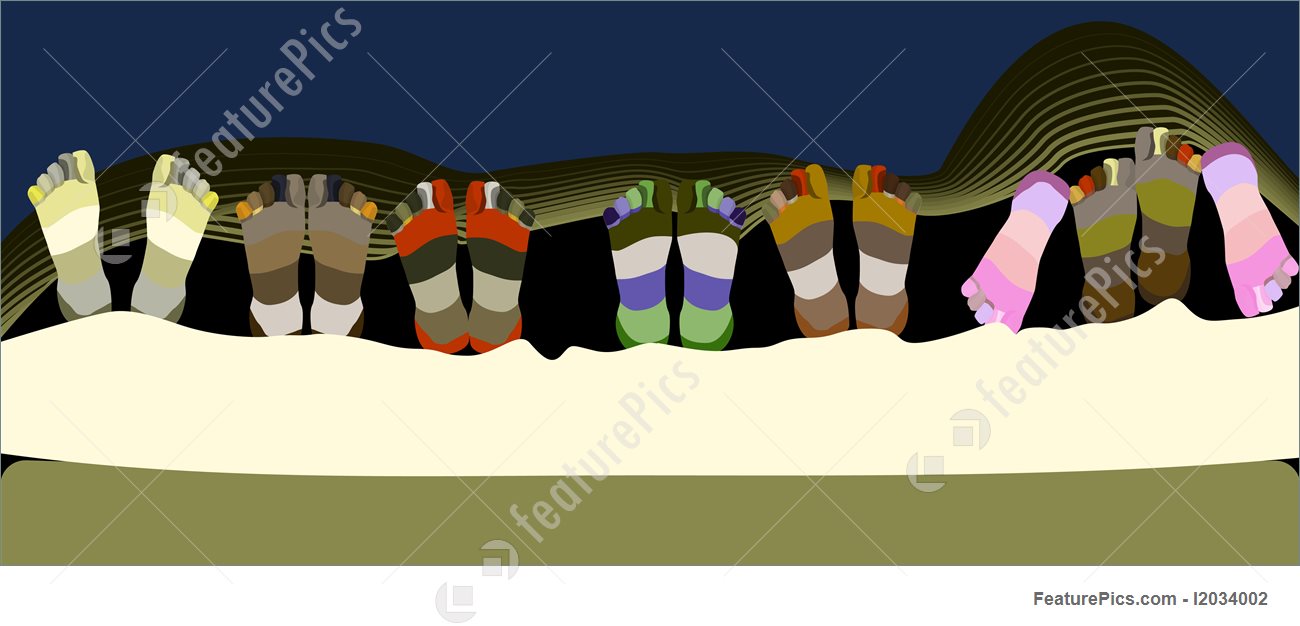1300x626 Sex Sensual Socks Humor Bedroom Vector