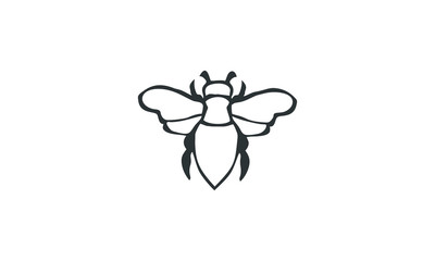 400x240 Bee Vector Photos, Royalty Free Images, Graphics, Vectors