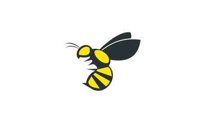 400x240 Search Photos Bee Vector