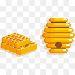 260x260 Beehive Png, Vectors, Psd, And Clipart For Free Download Pngtree