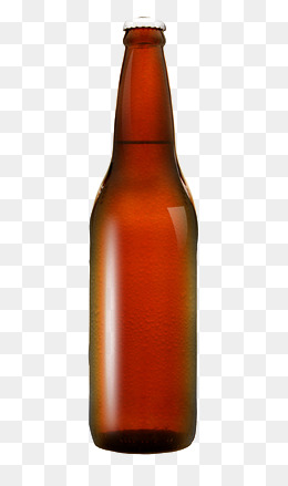 260x439 Bottling Clipart