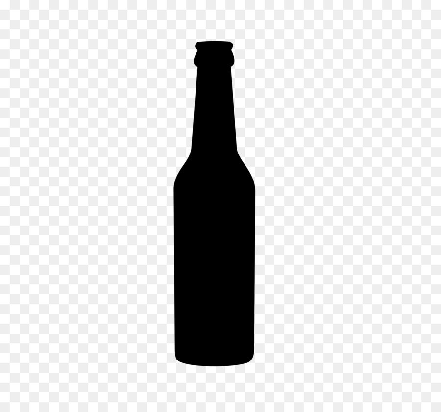 900x840 Beer Bottle Wine Glass Bottle
