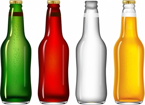 509x368 Beer Free Vector Download (509 Free Vector) For Commercial Use