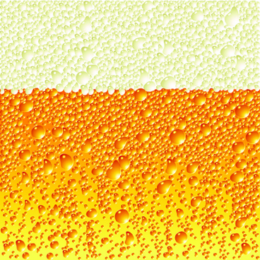 368x368 Vector Beer Bubbles Free Vector Download (2,285 Free Vector) For
