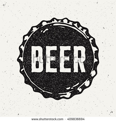 450x470 Bottle Cap Clipart Craft Beer 3091364
