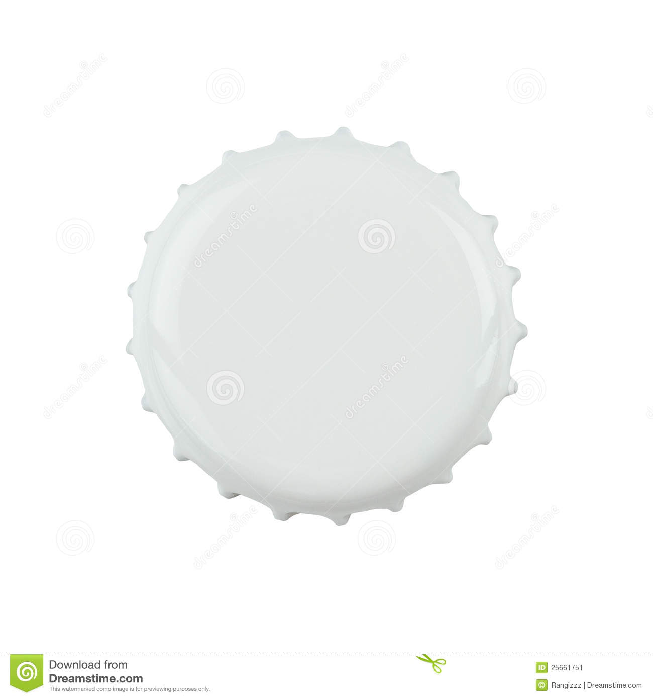 1300x1390 Bottle Cap Clipart Blank