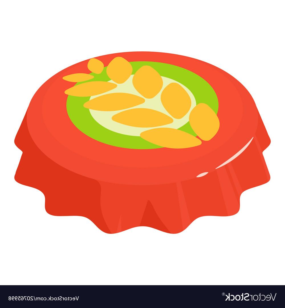 1000x1080 Hd Beer Bottle Cap Vector Cdr Free Vector Art, Images, Graphics