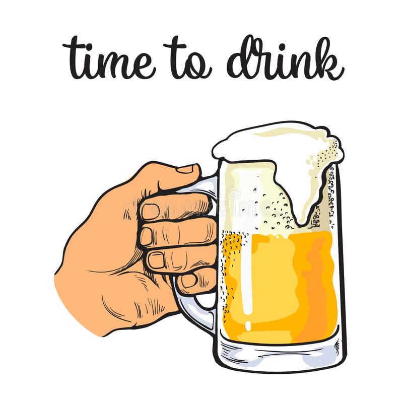 800x800 Collection Of Free Boozed Clipart Beer Foam. Download On Ubisafe