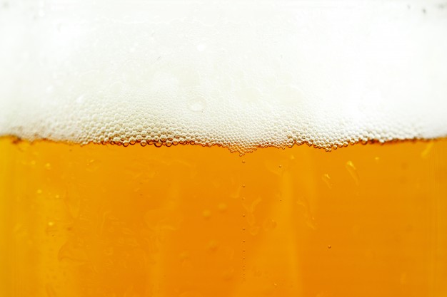 Beer Foam Vector at GetDrawings | Free download