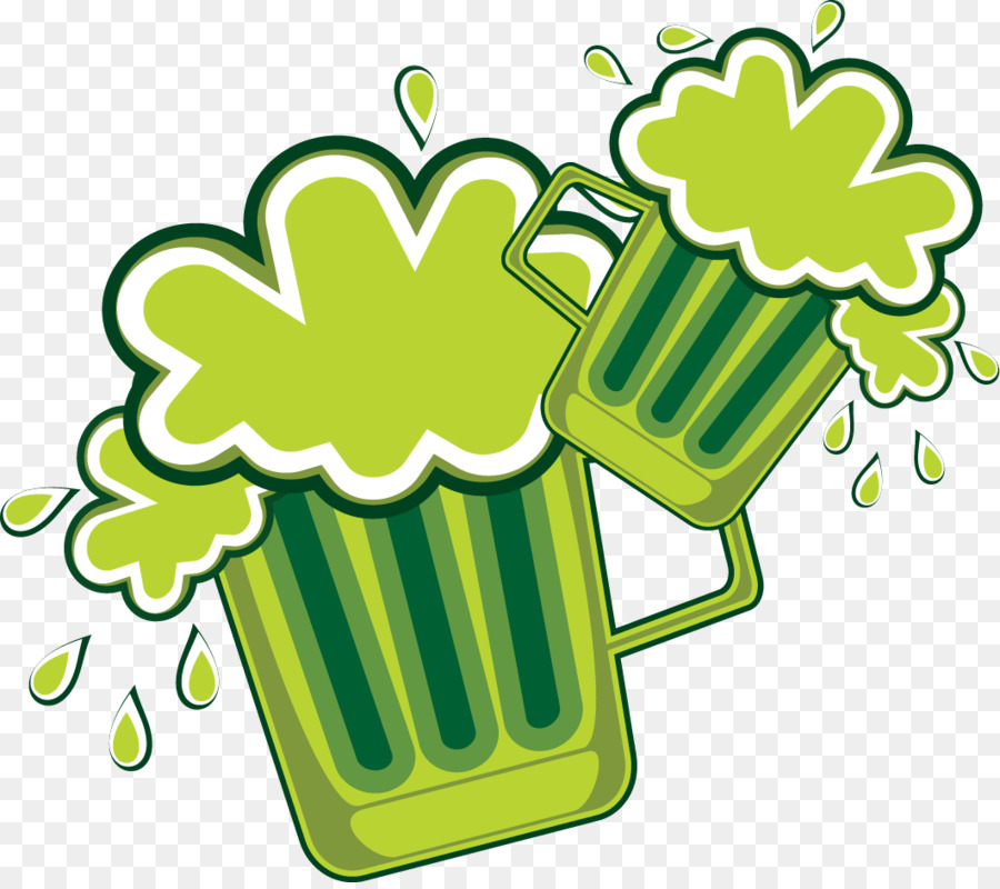 900x800 Beer Head Mousse Euclidean Vector Foam