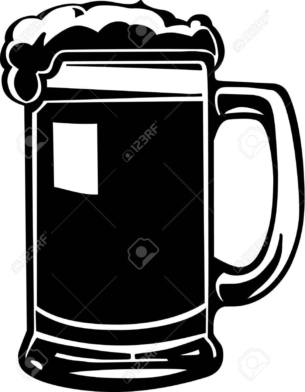 1011x1300 Collection Of Free Brere Clipart Vector. Download On Ubisafe