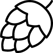 225x225 16 Best Hops And Barley Images Beer Labels, Art