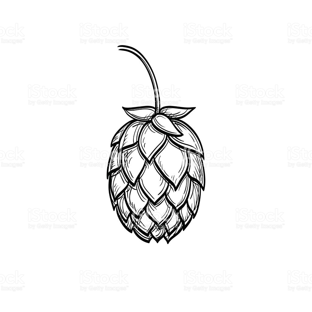 1024x1024 Hops Clipart Fox ~ Frames ~ Illustrations ~ Hd Images ~ Photo