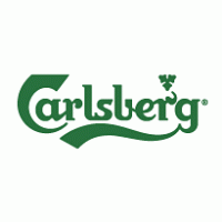200x200 Carlsberg Beer Brands Of The Download Vector Logos And