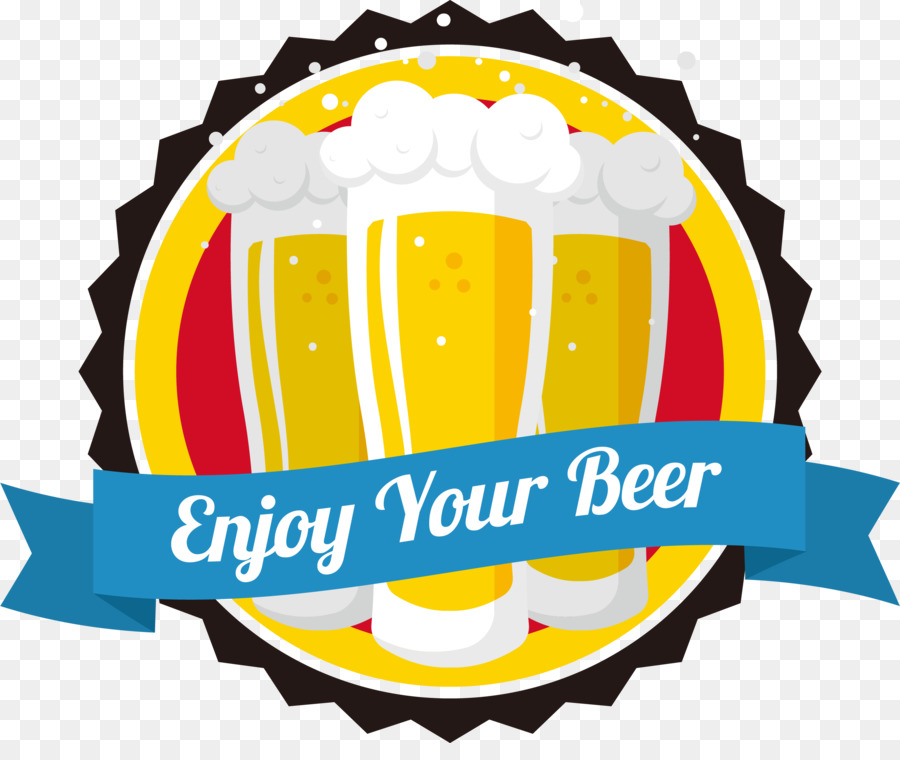 900x760 Oktoberfest Logo