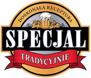 300x259 Specjal Beer Logo Vector (.eps) Free Download