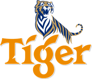 300x258 Tiger Beer Logo Vector (.ai) Free Download