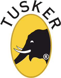 237x300 Tusker Beer Logo Vector (.eps) Free Download