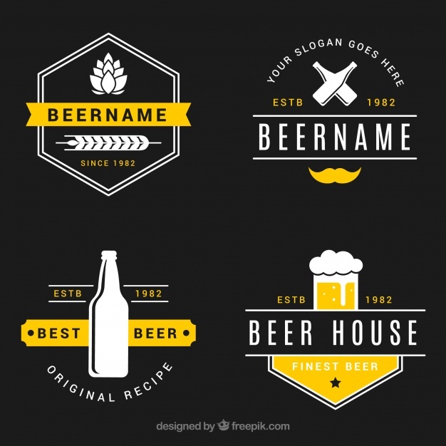 626x626 Beer Vectors, Photos And Psd Files Free Download