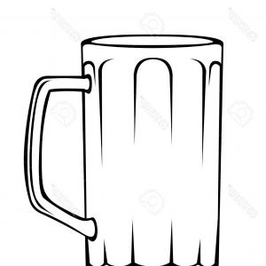 300x300 Beer Mugs With Cheers Svg Filebeer Svg Lazttweet