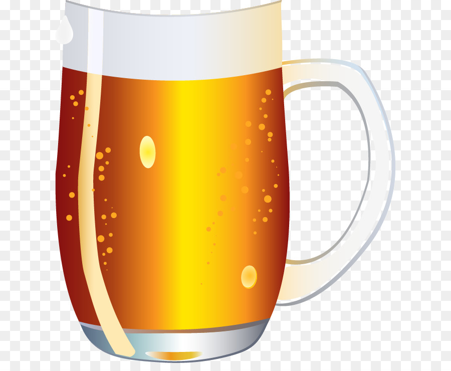 900x740 Download Beer Stein Computer Icons Clip Art Vector Glass