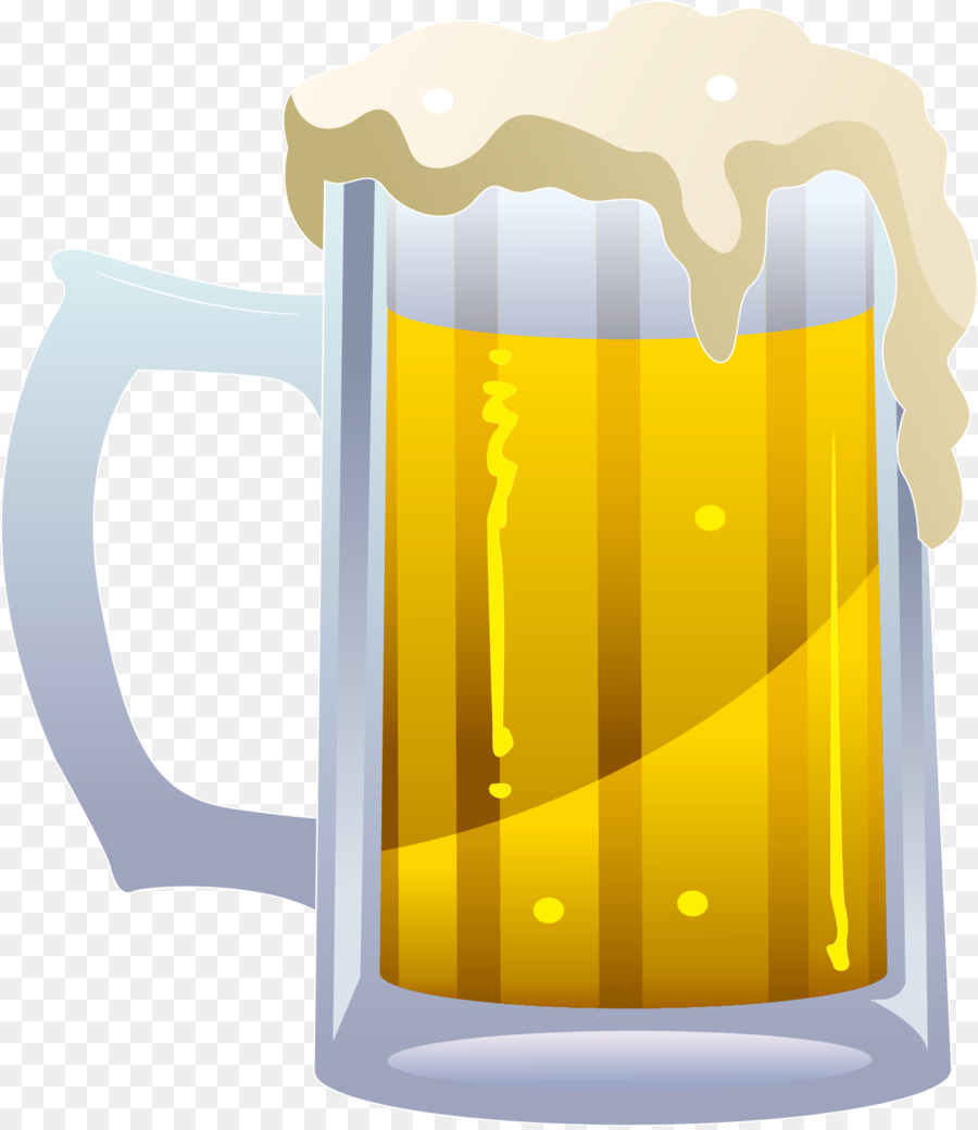 900x1040 Free Beer Beer Stein
