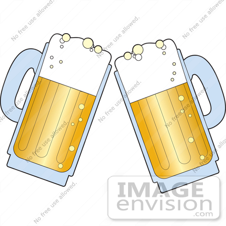 450x450 Mug Clipart Beer Stein