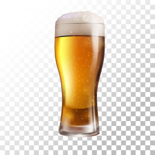626x626 Craft Beer Vectors, Photos And Psd Files Free Download