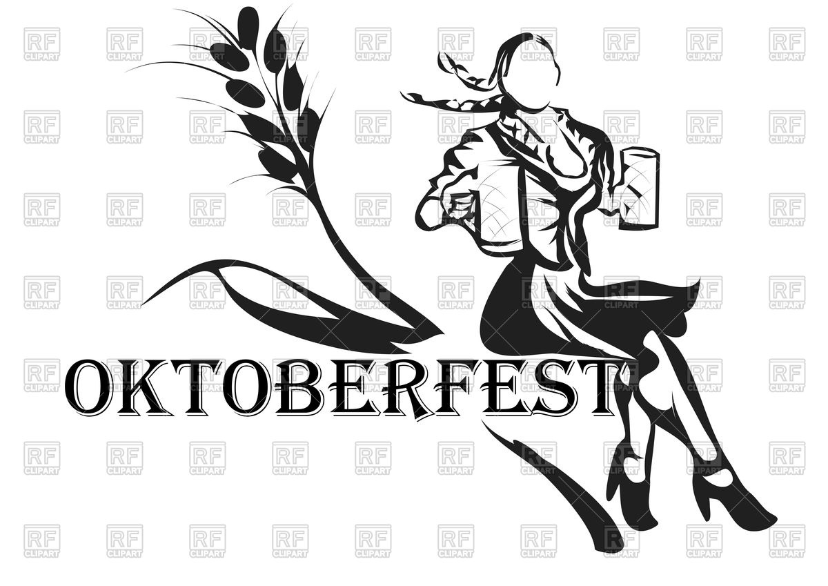 1200x849 Oktoberfest