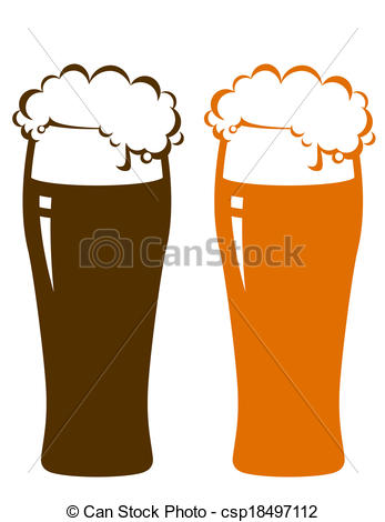 347x470 Collection Of Free Frothing Clipart Beer Foam. Download On Ubisafe