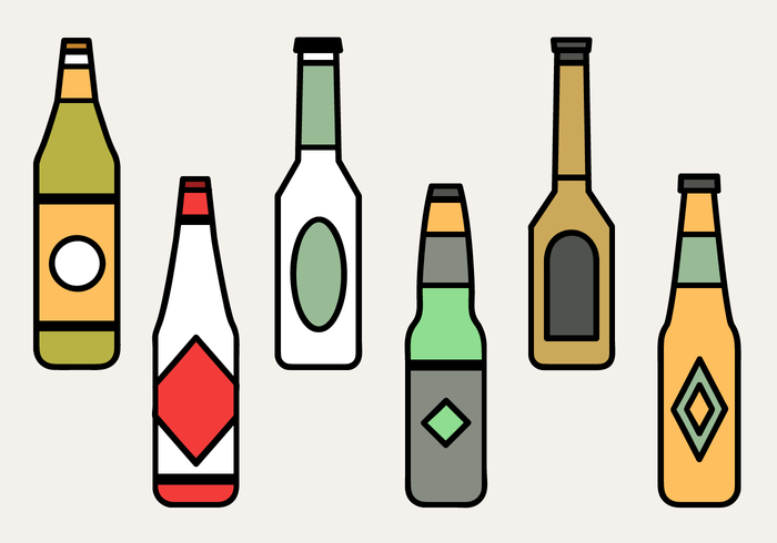 700x490 Beer Free Vector Download