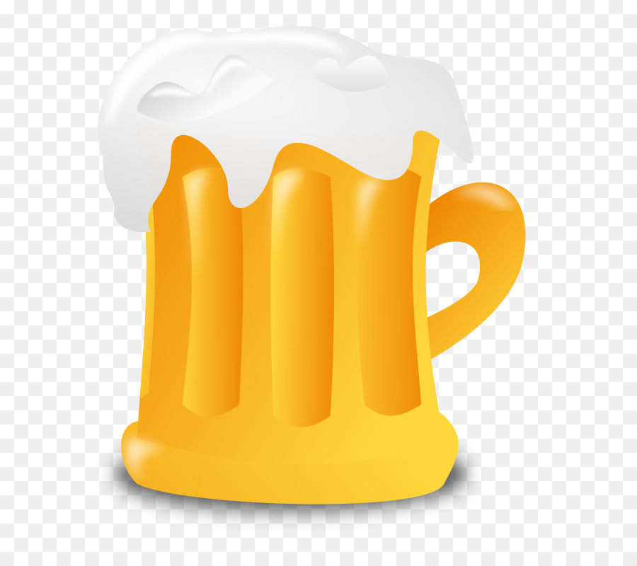 900x800 Beer Glasses Oktoberfest Clip Art