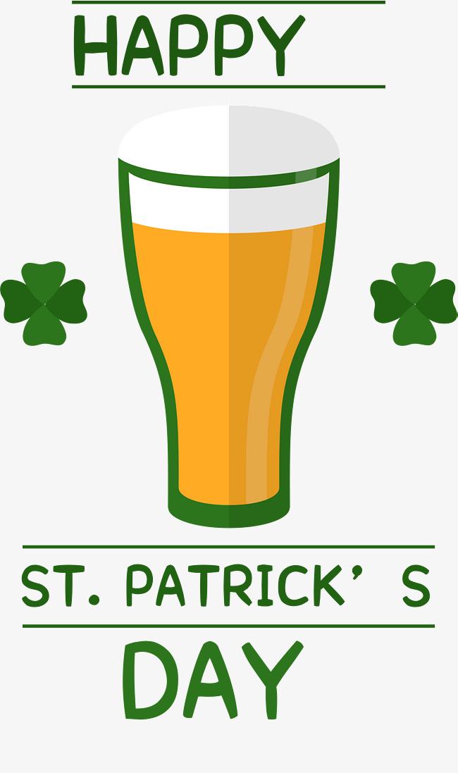 650x1097 Cartoon Beer Vector Pattern, Cartoon Vector, Beer Vector, Pattern