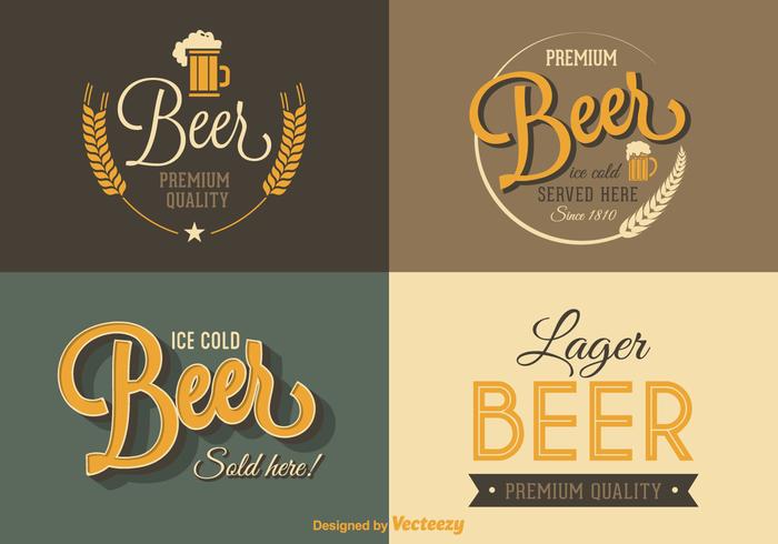 700x490 Beer Free Vector Art