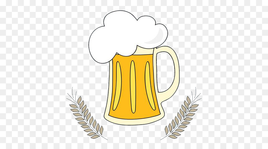 900x500 Wheat Beer Free Beer