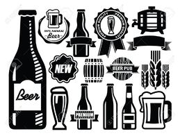 259x199 Download Beer Vector Free Clipart Beer Clip Art