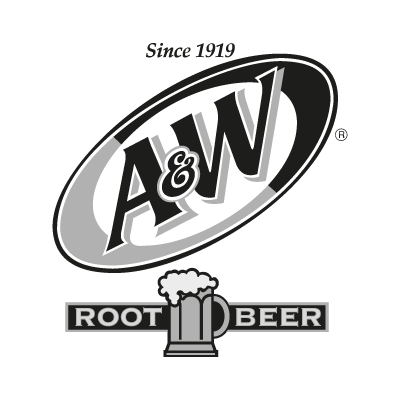 400x400 Aampw Root Beer Vector Logos Vector (Eps, Ai, Cdr, Svg) Free Download