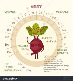 236x261 Beet Vector Watercolor