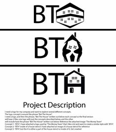 236x269 Hair Style Plus Image To Vector Design Work . Httpswww.behance